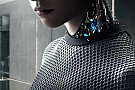 Ex machina 2D