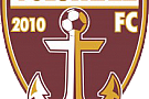 FC Voluntari - CSMS Iasi
