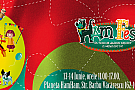 imagine HamFest - Festivalul dedicat cățeilor și oamenilor lor!