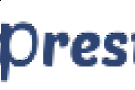 Firma de Curatenie BucPrest