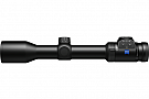 Promotie luneta pusca vanatoare Zeiss CONQUEST DL 2-8X42 IR60