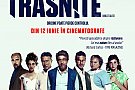 Povesti traznite 2D