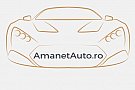 Amanet Auto