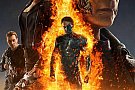 Terminator: Genisys
