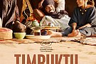 timbuktu Timbuktu 2D