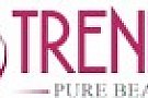 Cosmetice Profesionale Trendis