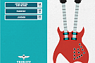 Jukebox in TRIBUTE!