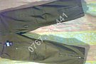 Men’s clothing – 5xl – pants casual – 85 Lei – for people with weight