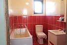 renovari interioare si exterioare