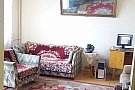 Vand apartament cu 4 camere in Drumul Taberei,sector 6
