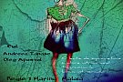 Teatru la terasa: "Tigrul"