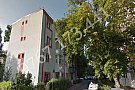 Baneasa Lac - ap 2 cam - 34.200 e - Aeroporto Internazionale - Antena 1 - aria fresca
