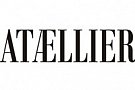 ATAELLIER - Sun Plaza