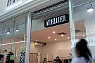 ATAELLIER - Cora Lujerului