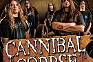 Cannibal Corpse