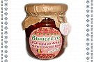 Dulceata de Ardei Iute