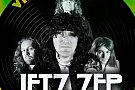 Letz Zep