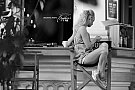 Lazy Sunday@Copper s Pub