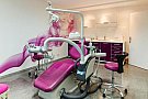 Perfect Smile Studio