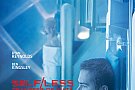 Self/less:Transfer de viata