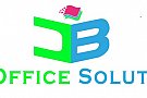 CIB Office Solutions