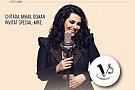 NAVI Acoustic LIve Session