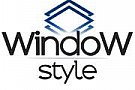 Window Style