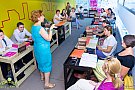 Seminar de parenting: Puterea Cuvintelor - cum avem un copil puternic