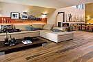 Artistic Floors