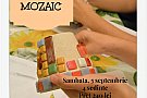 curs tehnica mozaic Curs tehnica mozaic