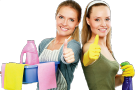 EliteClean