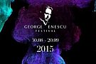 Festivalul International George Enescu