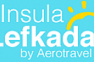 Cazare in Insula Lefkada