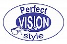 Perfect Vision Style