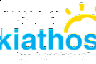 logo skiathos Sejur in Skiathos 2015