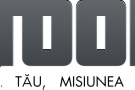 Echipamente de protectie de calitate la Gtools