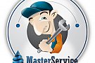 Master Service