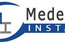 Medeea Instal