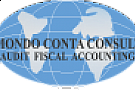 Mondo Conta Consult