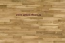 Parchet triplustratificat Askania Molti