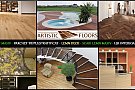 Distribuitor parchet masiv ,parchet stratificat, parchet exterior Deck , WPC , usi interioare, tapet.