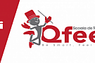 Scoala de Teatru Qfeel