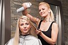 Angajam Hairstylist