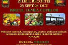 Zilele recoltei