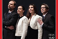 10856487 1556522994590703 3762566174477249819 o "La vita e bella"
