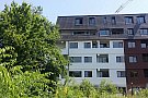 Vand apartament cu 2 camere