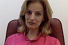 Nanian Ioana - doctor