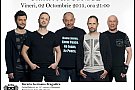 Concert Proconsul