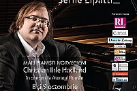 afis rl Christian Ihle Hadland