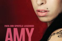 Amy